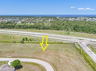 16035 Badalona Dr #15, Punta Gorda, FL 33955