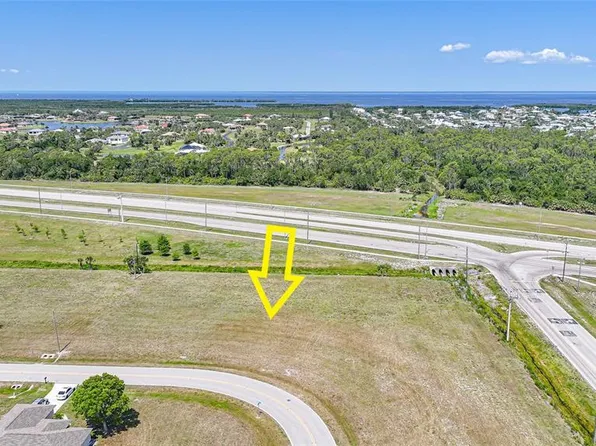 16035 Badalona Dr #15, Punta Gorda, FL 33955