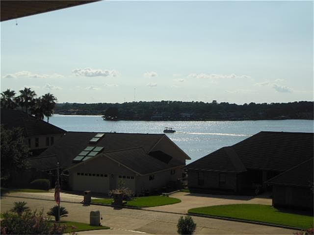 2nd image of 179 April Waters Dr N