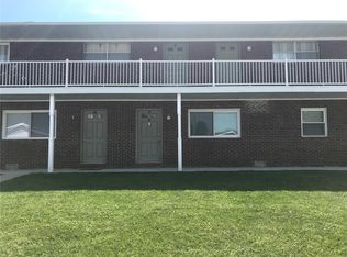 106 S High St #C, O'Fallon, IL 62269