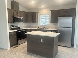 5th image of 10960 N 67th Ave Lot 216