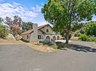 40901 Gibbel Rd, Hemet, CA 92544