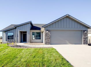 1634 Dyer St, Middleton, ID 83644
