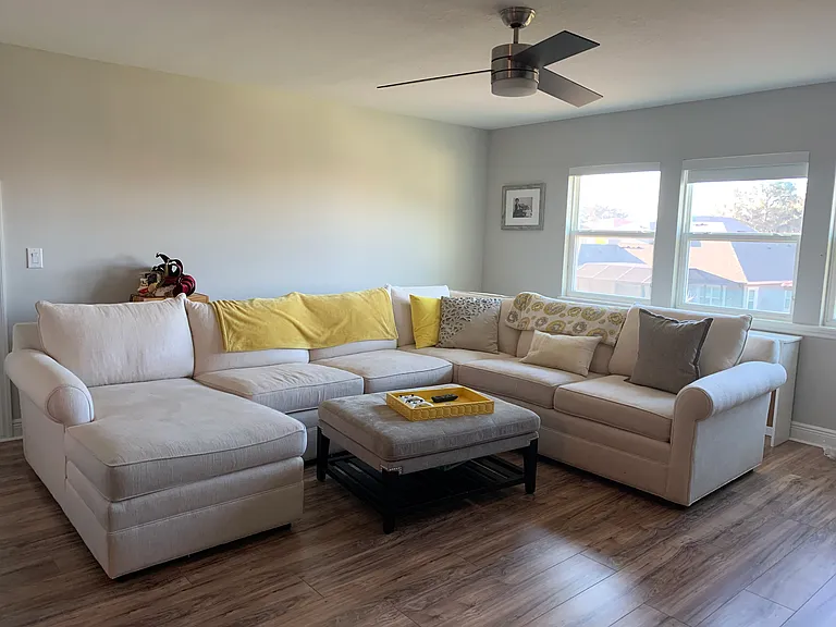 14216 Lambert Bridge Ln — Photo 39