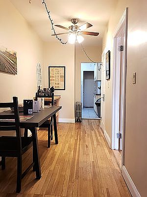 2nd image of 32-44 43rd St #2