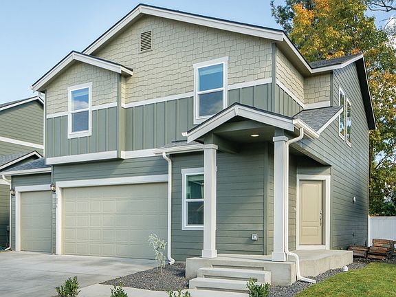 Elevation Image 2.