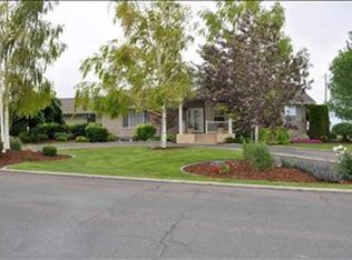 3239 Falls Ave E, Twin Falls, ID 83301