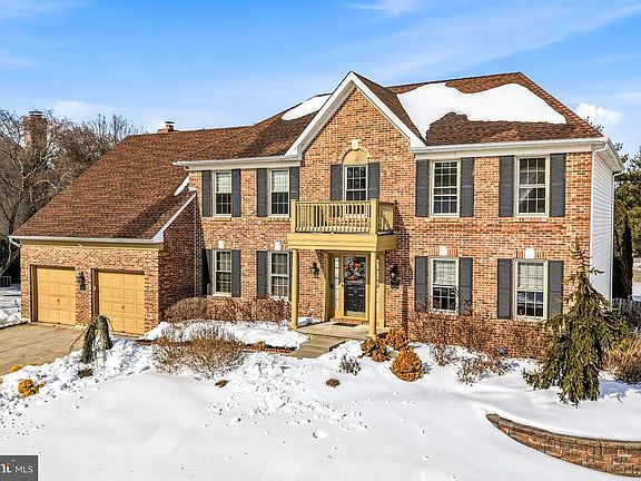 2nd image of 6 Abington Rd