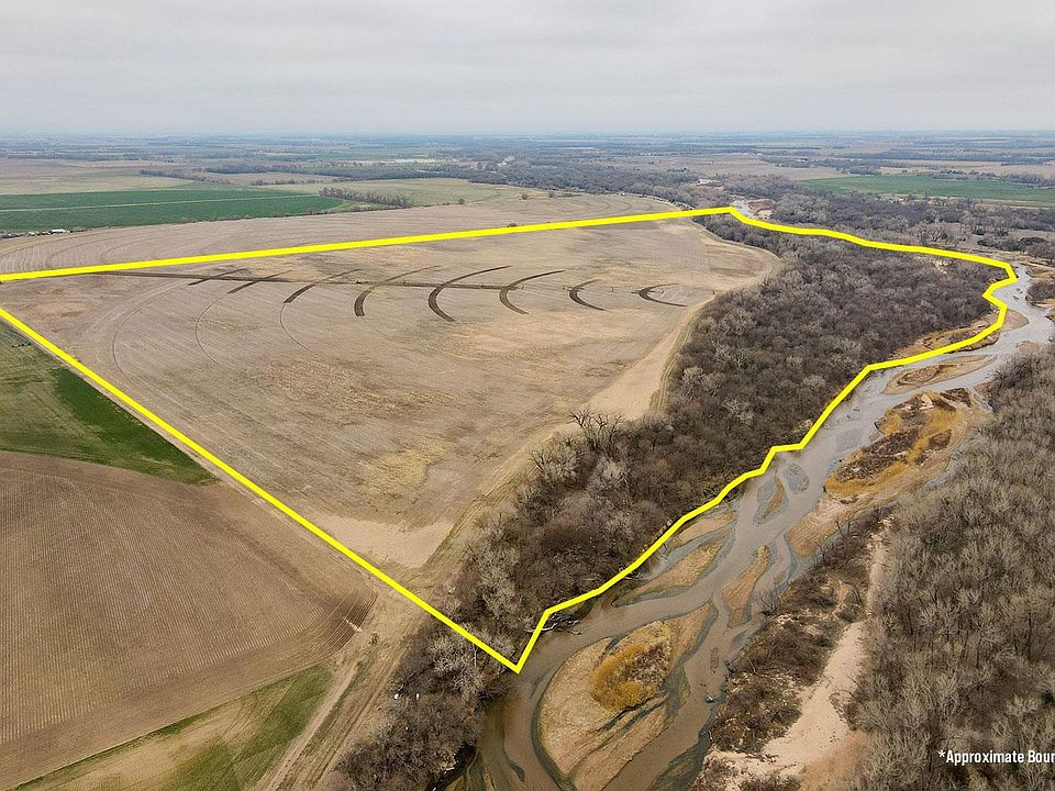 1st image of 183.34 / Acres #On