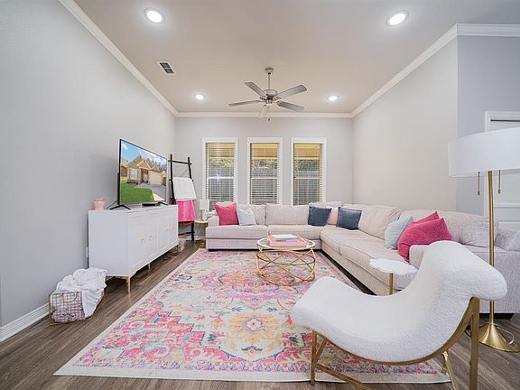 5th image of 2931 Meadow Brook Trl