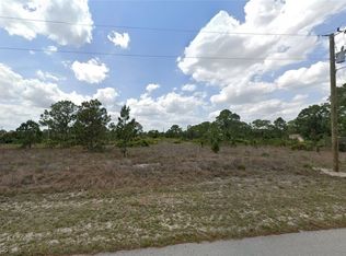 622 Lark Ave S, Lehigh Acres, FL 33974
