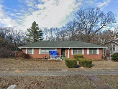 3100 Norwood Blvd, Birmingham, AL, 35234