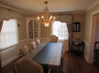 962 Revere Dr, Hillside, NJ 07205