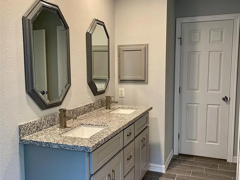 9415 Westacre Pl — Photo 19