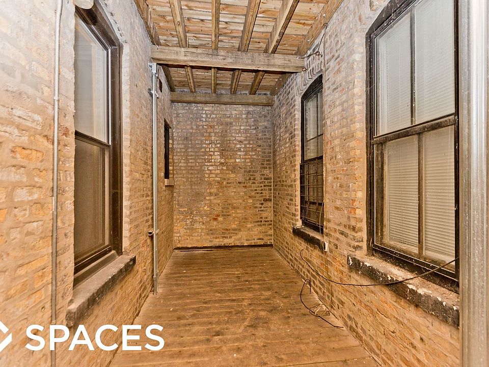 1st image of 2600 N Racine Ave #Unt2602-1