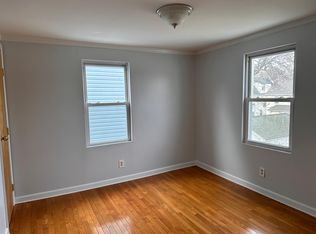 115-14 197th St, Saint Albans, NY