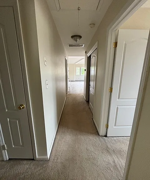970 Bard Ave #2 — Photo 15