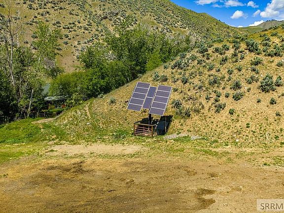 59th image of this home