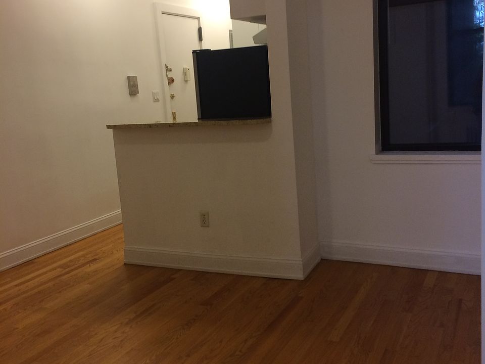 1st image of 29 W 12th St APT 2B