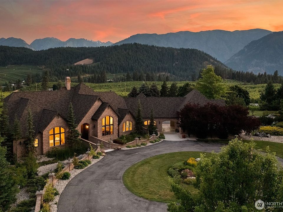 1st image of 10755 North Road