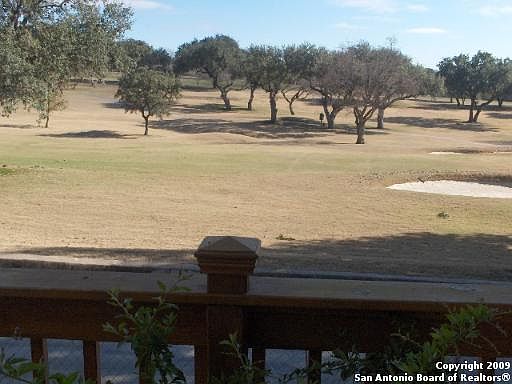 1st image of 7314 OAK MANOR DR #28