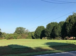 1000 Laurel St NE #3, Valdese, NC 28690