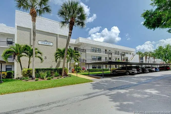 1950 SW Palm City Rd #3209 — Photo 4