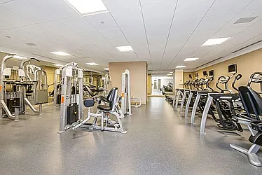 Rented by Pretium Marketing Services