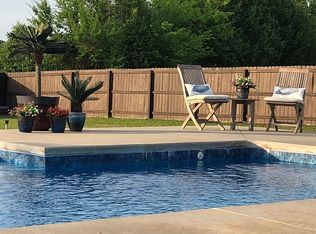 68 Waterscapes Dr, Pike Road, AL 36064