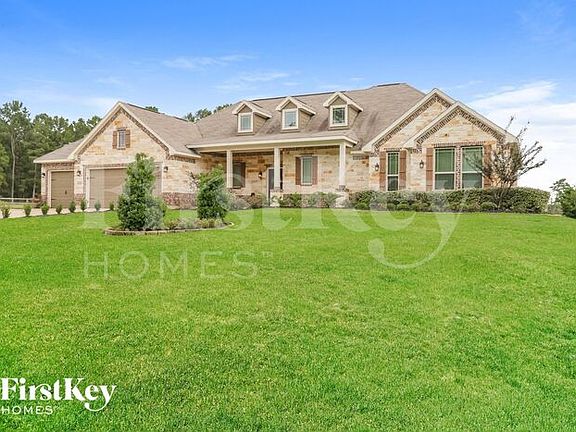 2nd image of 16033 Deer Pines Dr