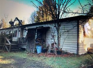 28440 NE Big Rock Rd, Duvall, WA 98019