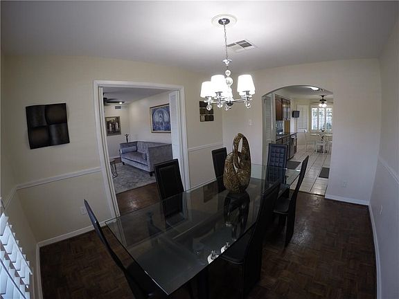 5th image of 8920 El Dorado Dr