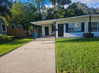 1103 E South St, Orlando, FL 32801