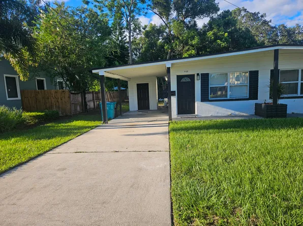1103 E South St, Orlando, FL 32801