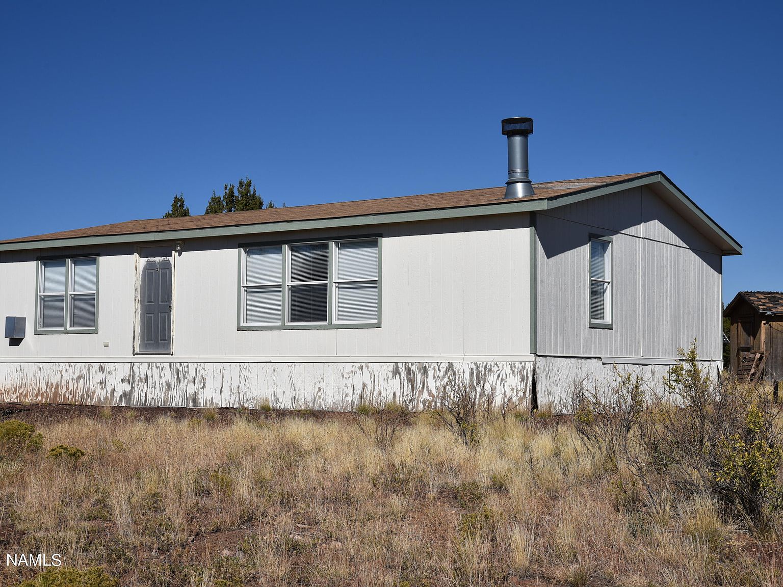 768 Mountain Cat Rd, Williams, AZ 86046 | Zillow
