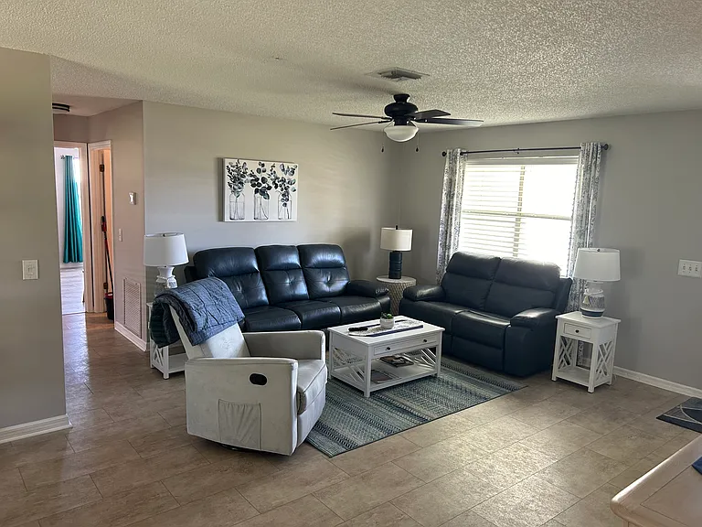 Bay Meadows Ln — Photo 1
