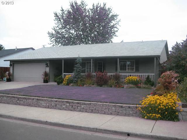1st image of 6857 SE Eileen Ln