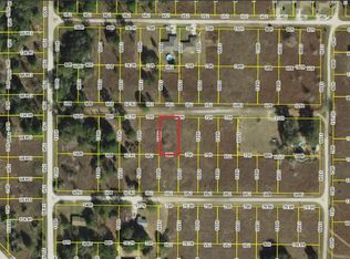 SW 27 Street & Southwest Ct #148, Ocala, FL 34481