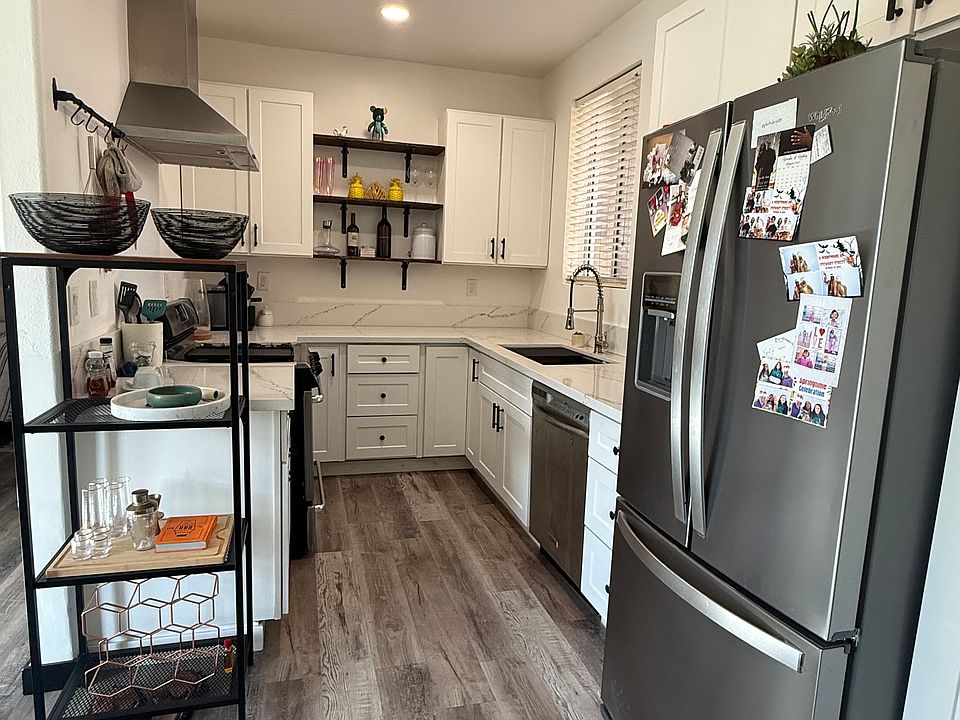 1st image of 7033 La Tijera Blvd APT G101