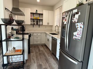 7033 La Tijera Blvd APT G101, Los Angeles, CA 90045