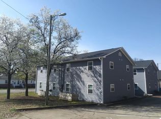 200-204 W Geer St #204-B, Durham, NC 27701