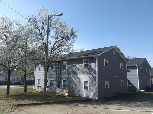 200-204 West Geer Street, 200-204 W Geer St #200-C, Durham, NC 27701