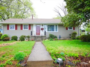 213 Edward Ave, Waynesboro, VA 22980