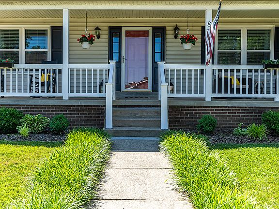 4th image of 875 Jairus Dr