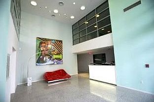 1st image of 6101 Aqua Ave APT 803