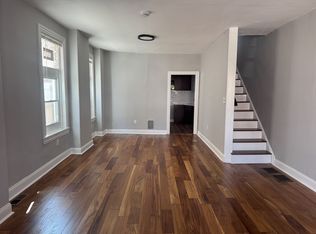 126 E Pastorius St, Philadelphia, PA 19144