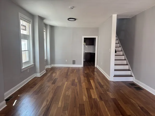 126 E Pastorius St, Philadelphia, PA 19144