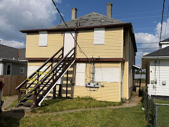 5th image of 85 N Wheatland Ave