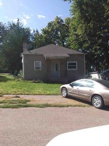 501 Keene St, Ansley, NE, 68814