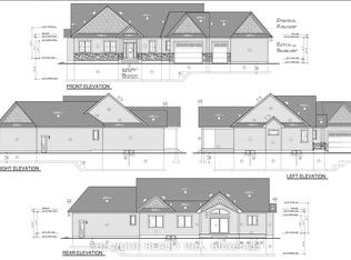 2 Cresswell Rd, Kawartha Lakes, ON K0M2J0